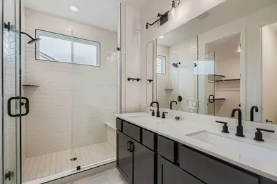 1405 Rambling Rose Road, Austin, TX 78745 - Photo 7