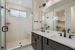 1405 Rambling Rose Rd, Austin, TX 78745 - Photo 7