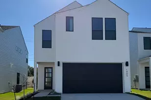 1405 Rambling Rose Rd, Austin, TX 78745 - Photo 1