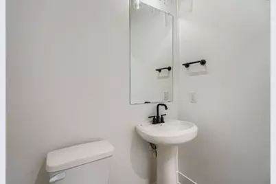 1405 Rambling Rose Road, Austin, TX 78745 - Photo 5