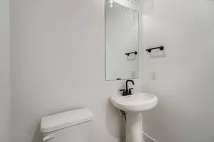 1405 Rambling Rose Rd, Austin, TX 78745 - Photo 5