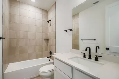 1405 Rambling Rose Road, Austin, TX 78745 - Photo 9