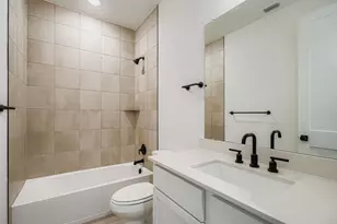 1405 Rambling Rose Rd, Austin, TX 78745 - Photo 9