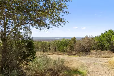 1101 Crider Road, Marble Falls, TX 78654 - Photo 21