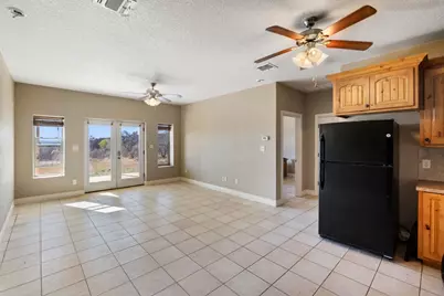 1101 Crider Road, Marble Falls, TX 78654 - Photo 33
