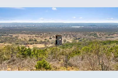 1101 Crider Road, Marble Falls, TX 78654 - Photo 5