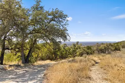 1101 Crider Road, Marble Falls, TX 78654 - Photo 23
