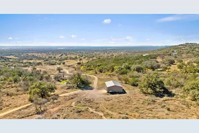 1101 Crider Road, Marble Falls, TX 78654 - Photo 15