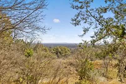 1101 Crider Road, Marble Falls, TX 78654 - Photo 31