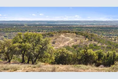 1101 Crider Road, Marble Falls, TX 78654 - Photo 19