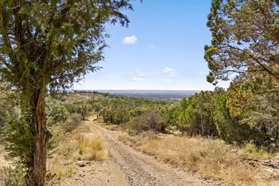 1101 Crider Road, Marble Falls, TX 78654 - Photo 19