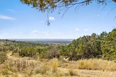 1101 Crider Road, Marble Falls, TX 78654 - Photo 21