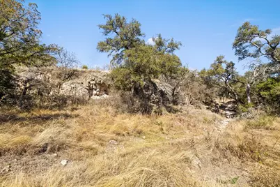 1101 Crider Road, Marble Falls, TX 78654 - Photo 29