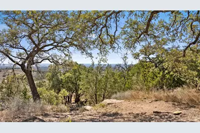 1101 Crider Road, Marble Falls, TX 78654 - Photo 3