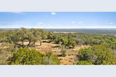 1101 Crider Road, Marble Falls, TX 78654 - Photo 9