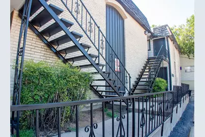 924 E Dean Keeton Street #222, Austin, TX 78705 - Photo 15