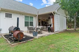 1 Agarita Cir, Wimberley, TX 78676 - Photo 37