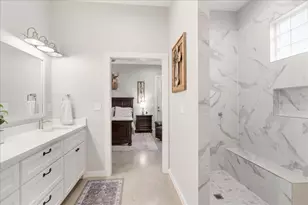 1 Agarita Cir, Wimberley, TX 78676 - Photo 19