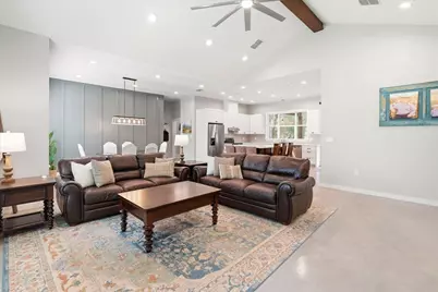 1 Agarita Circle, Wimberley, TX 78676 - Photo 11