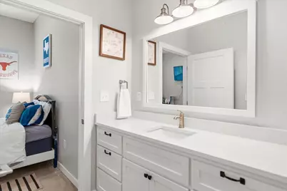 1 Agarita Circle, Wimberley, TX 78676 - Photo 23