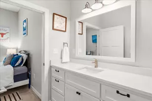 1 Agarita Cir, Wimberley, TX 78676 - Photo 23