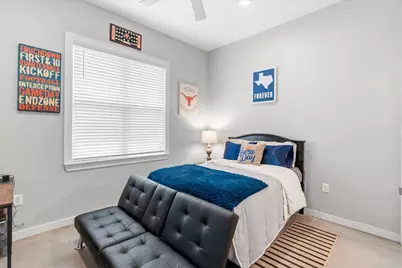 1 Agarita Circle, Wimberley, TX 78676 - Photo 21