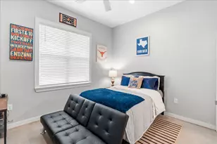 1 Agarita Cir, Wimberley, TX 78676 - Photo 21