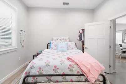 1 Agarita Circle, Wimberley, TX 78676 - Photo 29