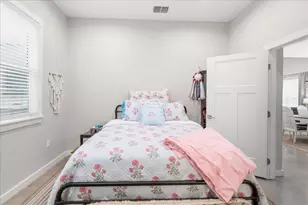 1 Agarita Cir, Wimberley, TX 78676 - Photo 29