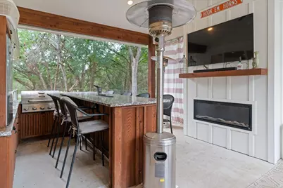 1 Agarita Circle, Wimberley, TX 78676 - Photo 3