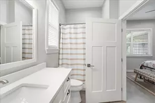 1 Agarita Cir, Wimberley, TX 78676 - Photo 27