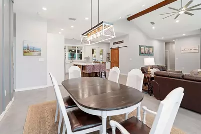 1 Agarita Circle, Wimberley, TX 78676 - Photo 17