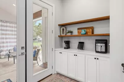 1 Agarita Circle, Wimberley, TX 78676 - Photo 19
