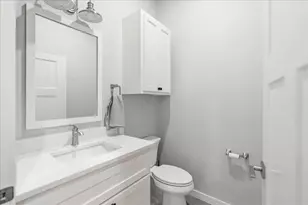 1 Agarita Cir, Wimberley, TX 78676 - Photo 29
