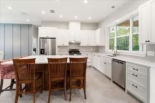 1 Agarita Cir, Wimberley, TX 78676 - Photo 9