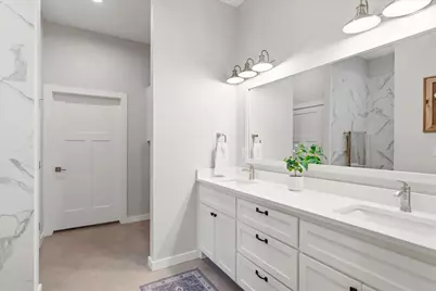 1 Agarita Circle, Wimberley, TX 78676 - Photo 23