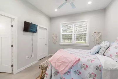 1 Agarita Circle, Wimberley, TX 78676 - Photo 27