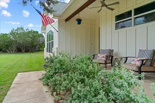 1 Agarita Cir, Wimberley, TX 78676 - Photo 1