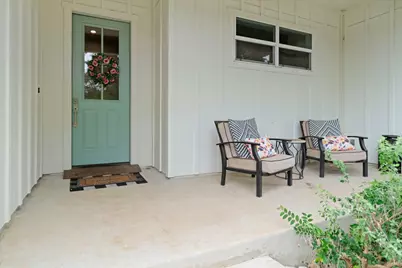 1 Agarita Circle, Wimberley, TX 78676 - Photo 35