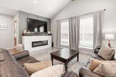 1 Agarita Circle, Wimberley, TX 78676 - Photo 13