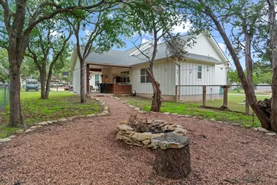 1 Agarita Circle, Wimberley, TX 78676 - Photo 5