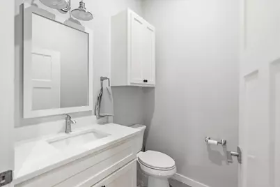 1 Agarita Circle, Wimberley, TX 78676 - Photo 33