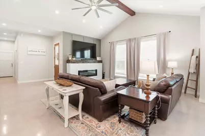 1 Agarita Circle, Wimberley, TX 78676 - Photo 13