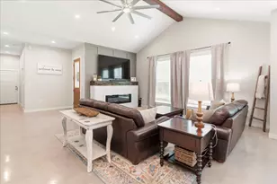 1 Agarita Cir, Wimberley, TX 78676 - Photo 13