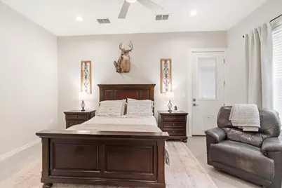 1 Agarita Circle, Wimberley, TX 78676 - Photo 21