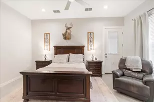 1 Agarita Cir, Wimberley, TX 78676 - Photo 21