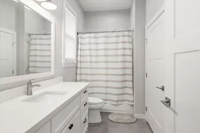 1 Agarita Circle, Wimberley, TX 78676 - Photo 25