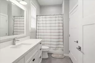 1 Agarita Cir, Wimberley, TX 78676 - Photo 25
