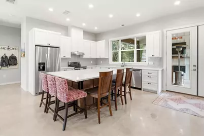 1 Agarita Circle, Wimberley, TX 78676 - Photo 9