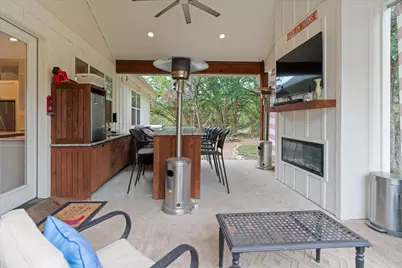 1 Agarita Circle, Wimberley, TX 78676 - Photo 35